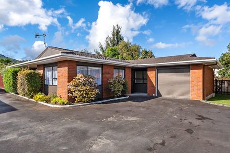 Photo of property in 43 Kamo Road, Regent, Whangarei, 0112