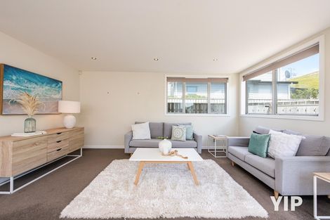 Photo of property in 199a Mclintock Street North, Johnsonville, Wellington, 6037