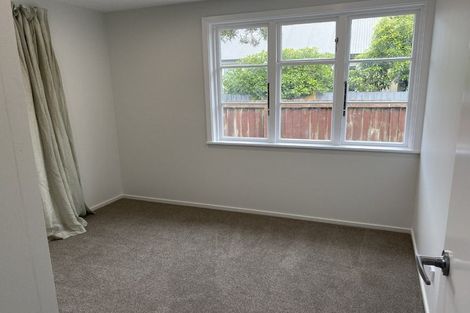 Photo of property in 350 Clyde Road, Bryndwr, Christchurch, 8053