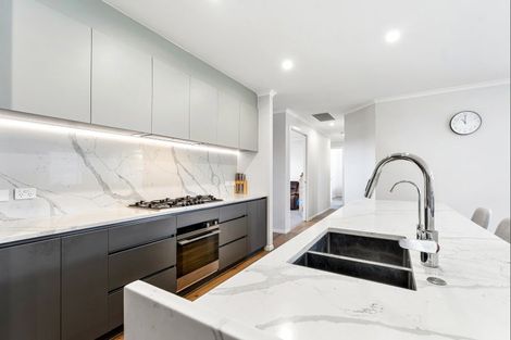 Photo of property in 26 Northwood Close, Warkworth, 0910