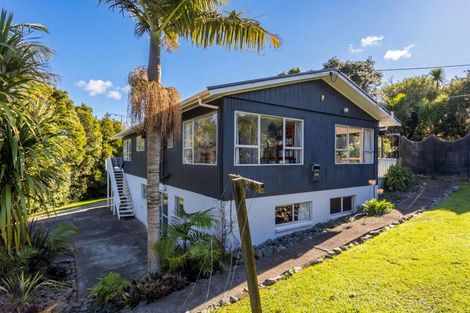 Photo of property in 59 Albert Road, Warkworth, 0984