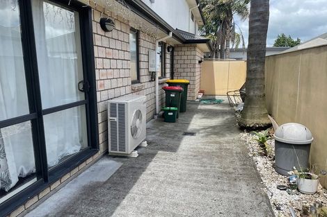 Photo of property in 175b Killarney Road, Frankton, Hamilton, 3204