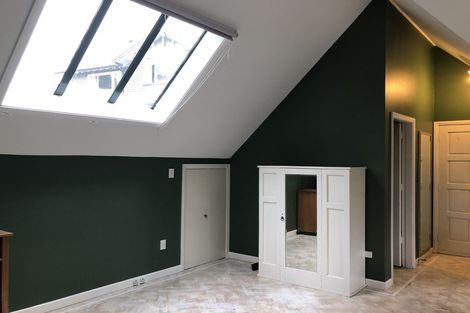 Photo of property in 49 Cashmere Road, Cashmere, Christchurch, 8022