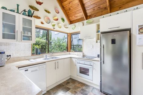 Photo of property in 1/31 Akehurst Avenue, New Lynn, Auckland, 0600