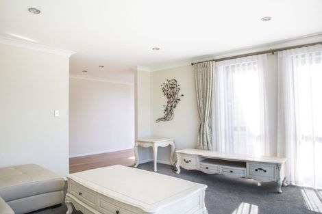 Photo of property in 66 Caldera Drive, Long Bay, Auckland, 0630