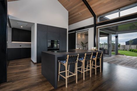 Photo of property in 35 Catalyst Avenue, Leamington, Cambridge, 3432