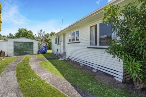 Photo of property in 9 Panair Crescent, Hillcrest, Hamilton, 3216