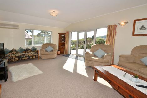 Photo of property in 2a Ridley Road, Portobello, Dunedin, 9014