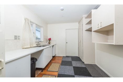 Photo of property in 1/18 Sheehan Avenue, Papakura, 2110