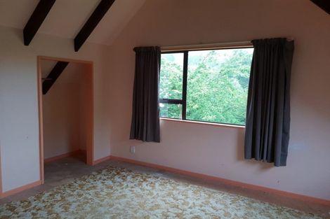 Photo of property in 162 Norwood Street, Normanby, Dunedin, 9010