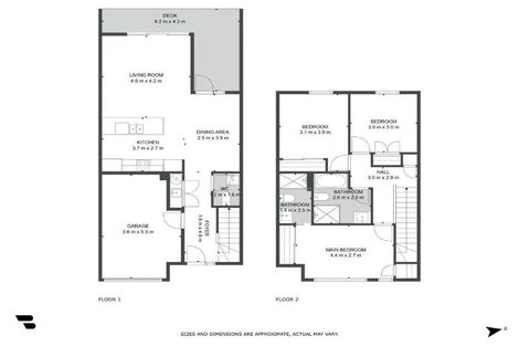 Photo of property in 29 Lewis Road, Pakuranga, Auckland, 2010