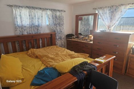 Photo of property in 3a Margaret Road, Papatoetoe, Auckland, 2025