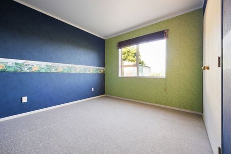 Photo of property in 280 Grandview Road, Western Heights, Hamilton, 3200