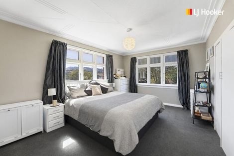 Photo of property in 1 Samson Road, Concord, Dunedin, 9018