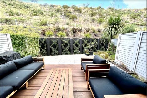 Photo of property in 64d Tihi Street, Stonefields, Auckland, 1072