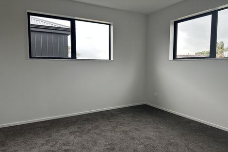 Photo of property in 8/16 Totara Road, Manurewa, Auckland, 2102