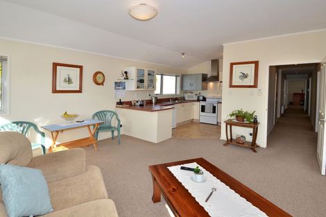 Photo of property in 2a Ridley Road, Portobello, Dunedin, 9014