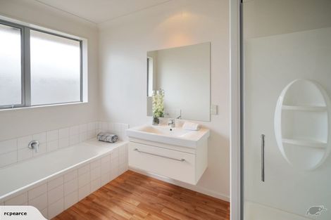 Photo of property in 16 Tommy Street, Pegasus, 7612