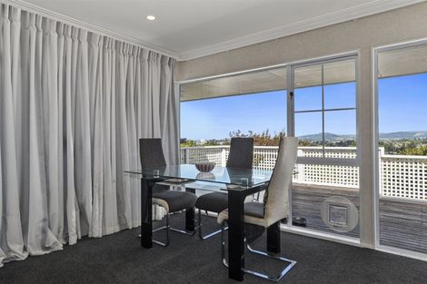 Photo of property in 18 Brookfield Terrace, Brookfield, Tauranga, 3110