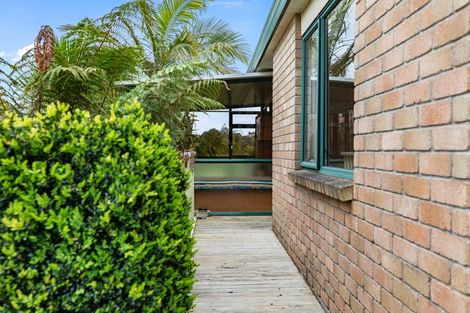 Photo of property in 82 Marshall Avenue, Greerton, Tauranga, 3112