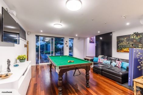 Photo of property in 124a Beerescourt Road, Beerescourt, Hamilton, 3200