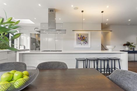 Photo of property in 3 Sefton Avenue, Grey Lynn, Auckland, 1021