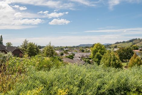 Photo of property in 32 Park Drive, Richmond, 7020