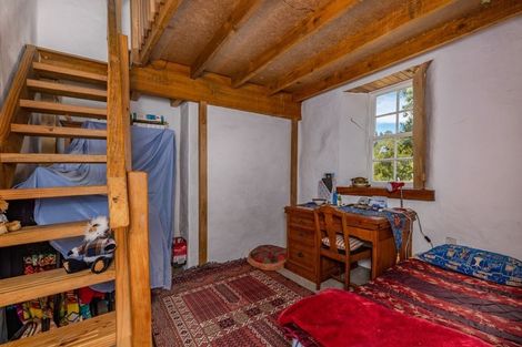 Photo of property in 91a Rigden Road, Opua, 0272