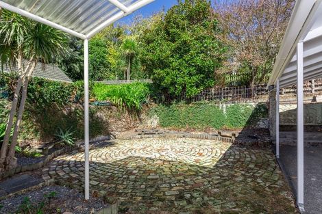 Photo of property in 36 Stapleford Crescent, Browns Bay, Auckland, 0630