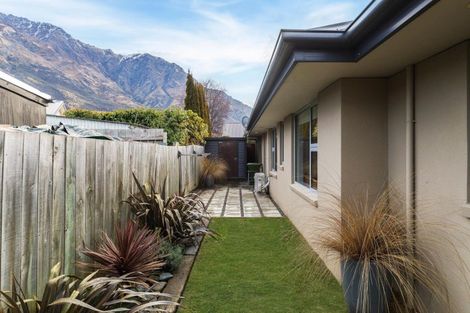 Photo of property in 67b Atley Road, Arthurs Point, Queenstown, 9371