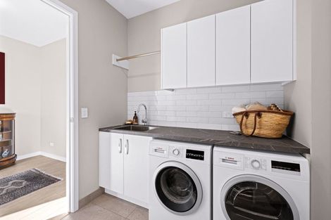 Photo of property in 8 Point Wells Road, Point Wells, Warkworth, 0986