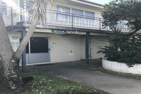 Photo of property in 31 Carrington Avenue, Hillcrest, Hamilton, 3216