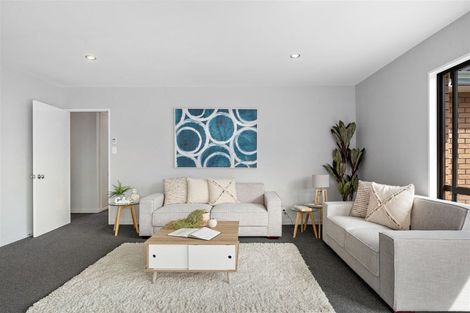 Photo of property in 141 Grimseys Road, Redwood, Christchurch, 8051