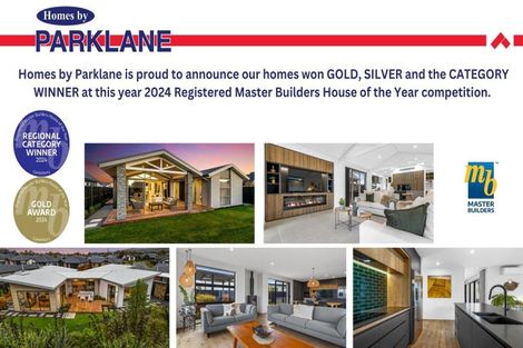 Photo of property in 23 Da Vinci Avenue, Leeston, 7632