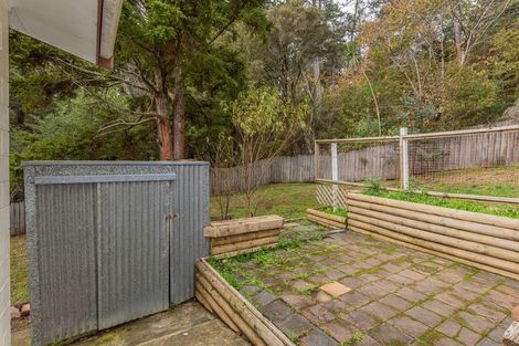 Photo of property in 28 Tennyson Street, Raumanga, Whangarei, 0110