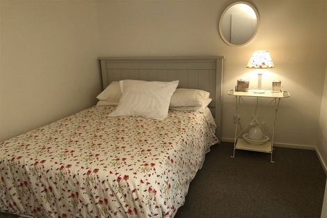 Photo of property in 3/45 Beach Road, Waikawa, Picton, 7220