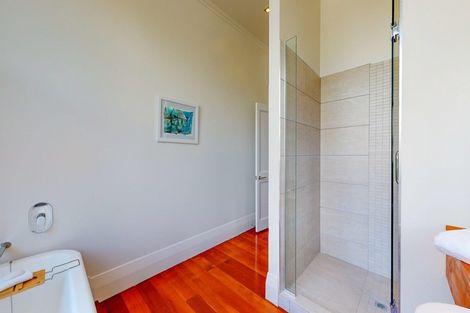 Photo of property in 107 Rolleston Street, Thames, 3500