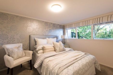 Photo of property in 4/259 Jervois Road, Herne Bay, Auckland, 1011