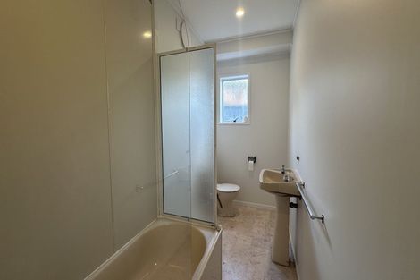 Photo of property in 34 Ramelton Road, Mount Roskill, Auckland, 1041
