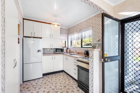 Photo of property in 3/13 Ranfurly Street, Trentham, Upper Hutt, 5018