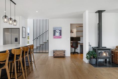 Photo of property in 41 Infinity Drive, Wanaka, 9305