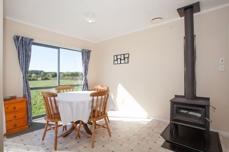 Photo of property in 8 Dalziel Road, Waerenga, Te Kauwhata, 3781