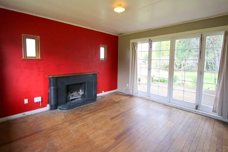 Photo of property in 21 North Road, Kaitaia, 0410