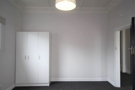 Photo of property in 50 Kirkcaldy Street, South Dunedin, Dunedin, 9012