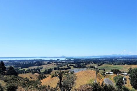 Photo of property in 335 Lindemann Road, Tahawai, Katikati, 3170