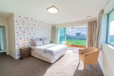 Photo of property in 16 Acheron Way, Te Anau, 9600