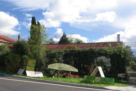 Photo of property in 304 Glengarry Road, Glen Eden, Auckland, 0602