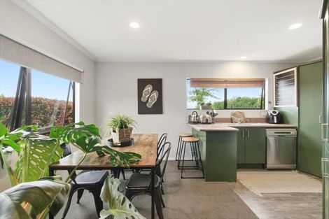 Photo of property in 38 Shaw Road, Te Ranga, Te Puke, 3182
