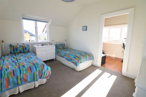 Photo of property in 9 Bidwill Street, Seaview, Timaru, 7910