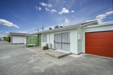 Photo of property in 507 Saint Aubyn Street East, Hastings, 4122